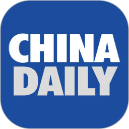 探索安博体育大厅官网的多样化游戏体验与乐趣