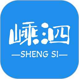 问鼎娱乐：从幕后到台前，职业生涯的转型之路