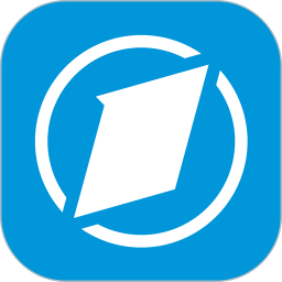 世界杯APP：随时随地观看世界杯比赛，绝不错过