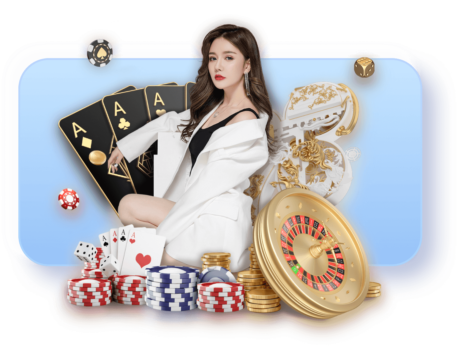 Event Highlights